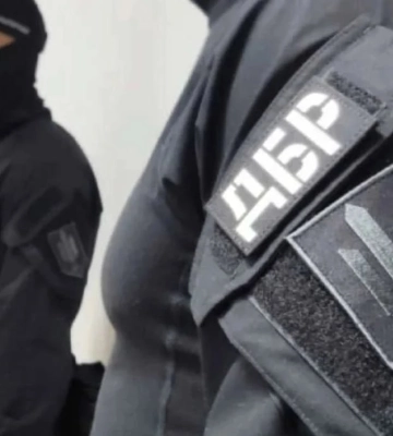 ЗСУ попереджають про загрозу БпЛА в Запорізькій і Дніпропетровській областях