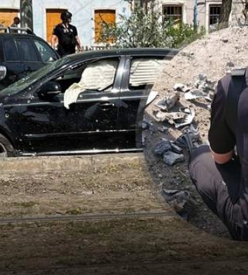 Россия обстреляла Николаев: 4 человека погибли, еще столько же ранены