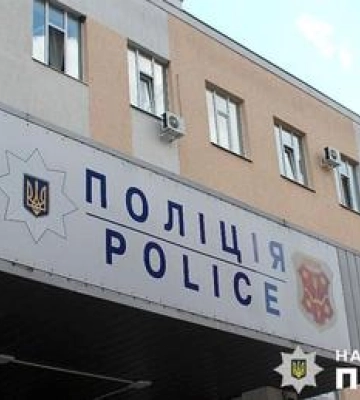 На Полтавщині чоловік травмувався під час використання мотоблоку, - поліція