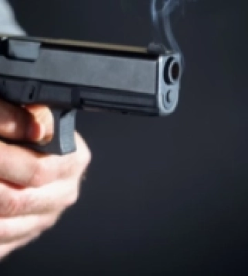 У Ковелі експоліцейського ув&#039;язнили на 11 років за вбиство сусіда