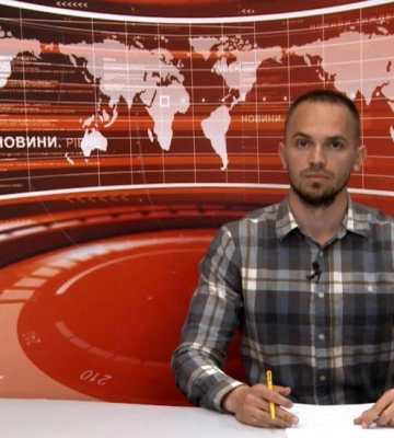 У Рівному виступить талановитий та романтичний CHEEV (ВІДЕО)