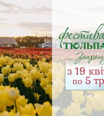 У селах на Волині грейдерували дороги
