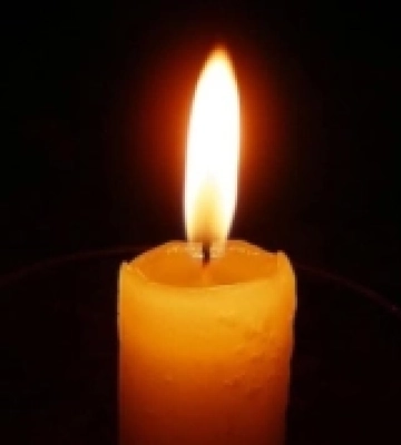 12 квітня на Одещині оголосили Днем жалоби
