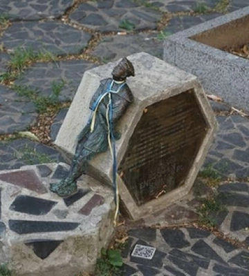 Головне у Луцьку: ТОП новин за четвер, 11 квітня