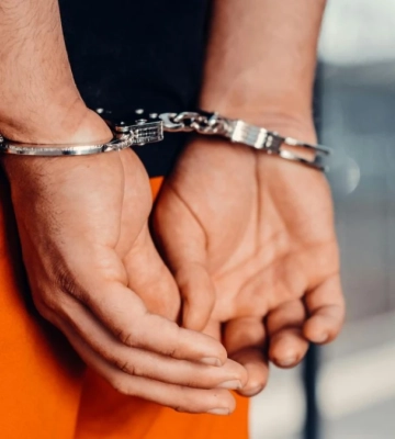 Суд виніс вирок жителю Криму, який воював на території окупованої Херсонщини