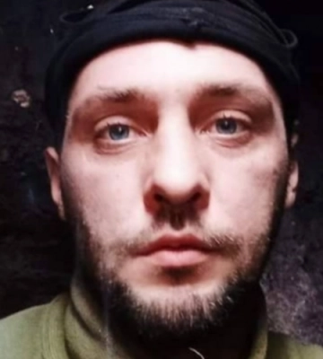 Автомобіль потрапив під ворожий артилерійський обстріл: історія Героя з волинської бригади