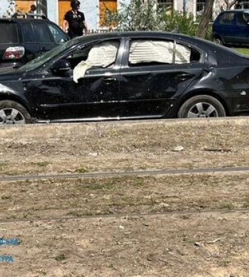 Удар рф по Миколаєву: кількість жертв зросла
