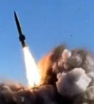На Одещині зросла кількість жертв внаслідок атаки балістичними ракетами