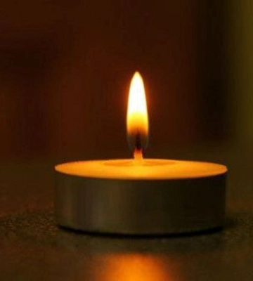Сьогодні в Одеський області День жалоби