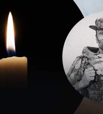 В Одеській області лікарям не вдалося врятувати життя
