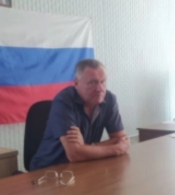 На Херсонщині внаслідок вибуху в будинку, де перебували окупанти, ледь не загинув окупаційний «голова» Роздольного