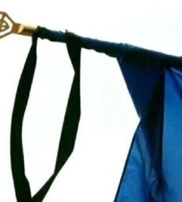 Україна повернула тіла ще 99 полеглих захисників