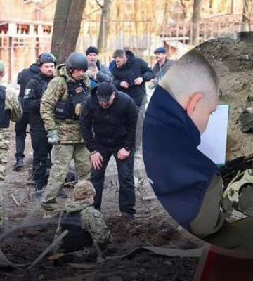 Харків гуде: як живе місто після постійних російських обстрілів