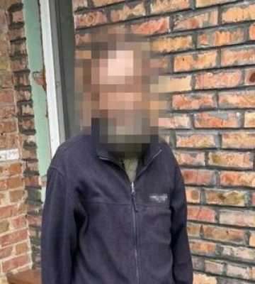 Видавав себе за монаха й освячував російські танки під час боїв за Київ: Зрадника засудили до 10 років тюрми, - СБУ