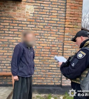 Выдавал себя за монаха и освящал танки рф под Киевом: коллаборанта приговорили к 10 годам тюрьмы