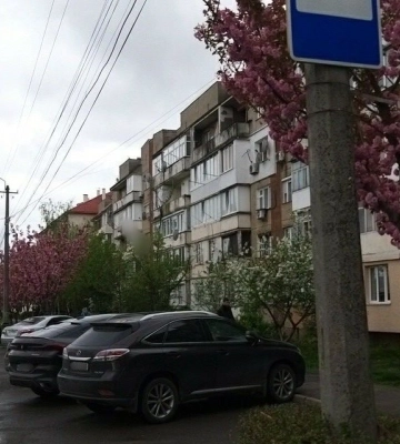 Інспекторами винесено штрафів на понад 1 млн грн за перші три місяці року