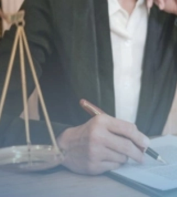 До Херсонського міського суду призначили суддю з Києва: розповідаємо що про нього відомо
