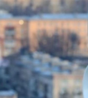 У Вараші протестують нову систему оповіщення