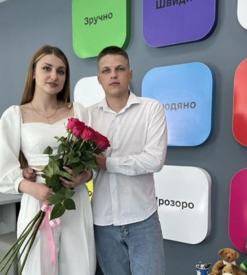 На Рівненщині військовим передали гранатомети, вилучені у «бурштинової мафії»