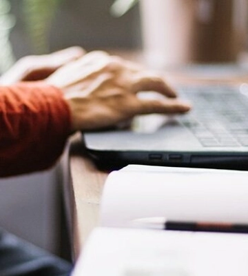 Робота в Одесі у сфері обслуговування: 5 вакансій з зарплатнею до 25 000 грн