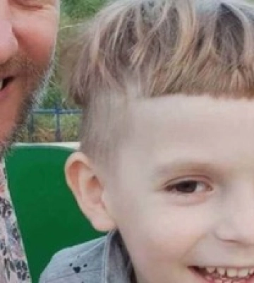 Смерть 5-летнего мальчика после лечения зубов во Львове: что решила экспертная комиссия