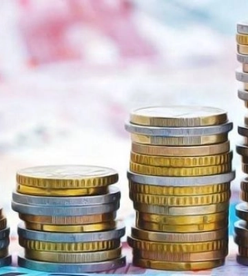 Підприємців Харківщини звільняють від сплати деяких місцевих податків і зборів