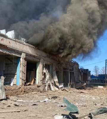 Підприємців, які продовжують вести бізнес на Харківщині, звільнили від сплати деяких місцевих податків: перелік