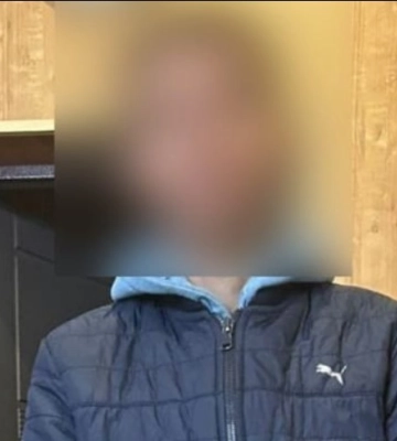 На Охтирщині судитимуть юнака за крадіжку грошей з чужої картки