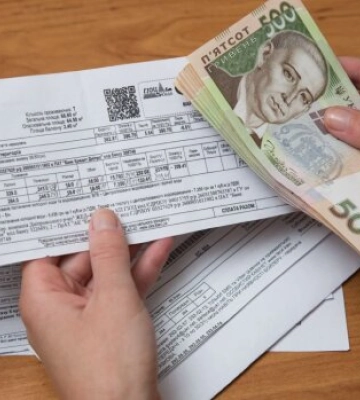 Тариф на воду зріс у 2,5 раза: додадуть ще третину