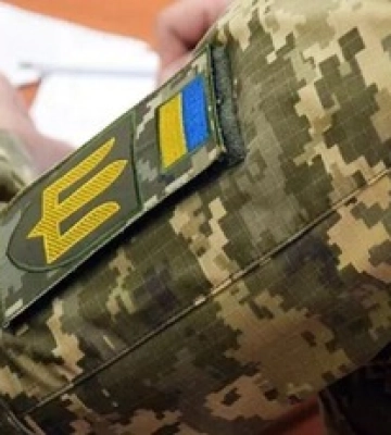 Скандал во Львовской области: как наказали военкома, мобилизовавшего забронированного