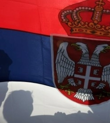 Сербія купуватиме французькі винищувачі в обхід росії – Financial Times