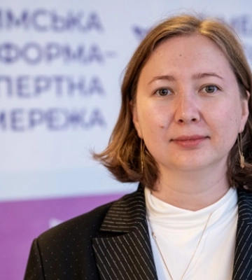 Правозахисники повідомили, скільки журналістів з України утримує РФ