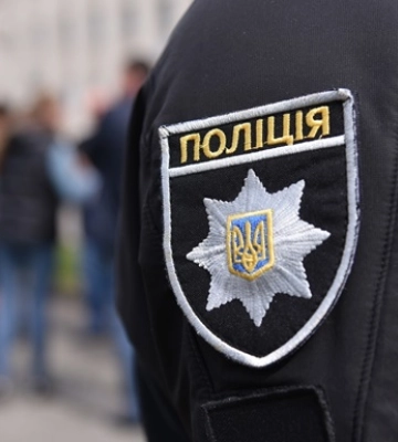 Якою буде погода у Кривому Розі 15 квітня