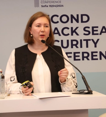 Росія тримає ув’язненими майже два десятки цивільних журналістів