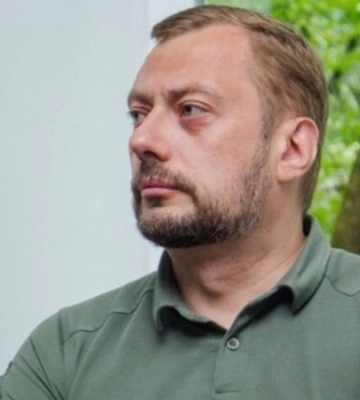 На Чернігівщині автомобіль із електриками підірвався на вибухівці