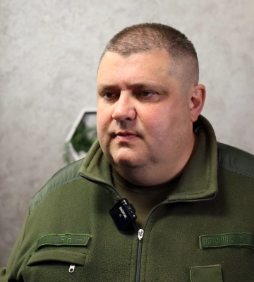 Прикарпатців закликають дотримуватись комендантської години (відео)