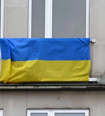 Український бізнес мігрує з обласних центрів до областей: найпопулярніші напрямки
