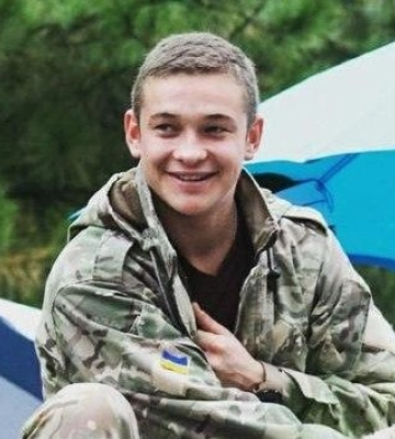 У Кропивницькому внаслідок ДТП загинув військовий