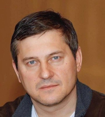 Нардеп від Слуги народу потрапив до реанімації в Харкові: подробиці