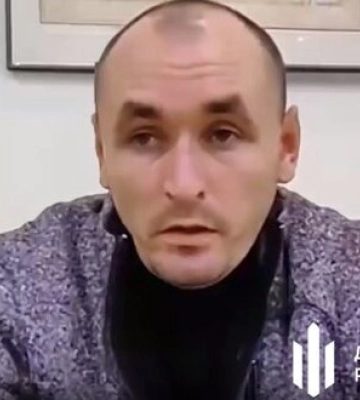 В Україні судитимуть колишнього військового, який здавав окупантам позиції Сил оборони і втік до РФ