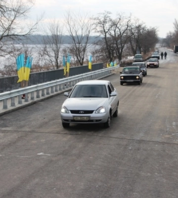 Росіяни вбили четверо чоловіків у Сіверську