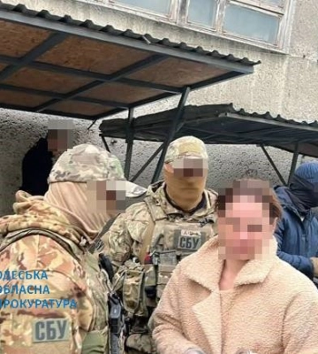 На Одещині судитимуть депутата облради та його спільників за незаконне заволодіння земельними ділянками