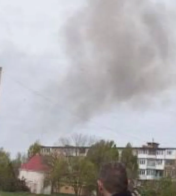Бывшему главному инспектору с Запорожской области грозит пожизненное заключение: подробности