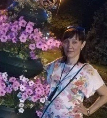 Волинянка, яка зникла під час лікування у медзакладі, знайшлася