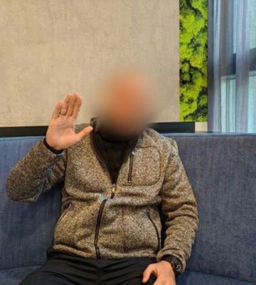 В Україні судитимуть колишнього військового, який здавав окупантам позиції Сил оборони і втік до РФ