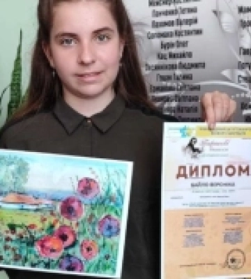 За тиждень у Білгороді-Дністровському народилися чотири дитини