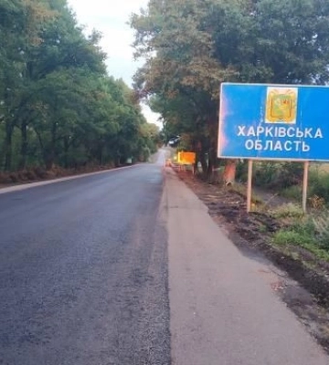 Російські окупанти вдарили по Харківщині із зенітних комплексів С-300: що відомо