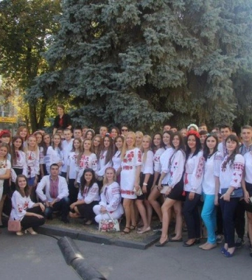 ВСТУП 2024: що потрібно знати про полтавські виші