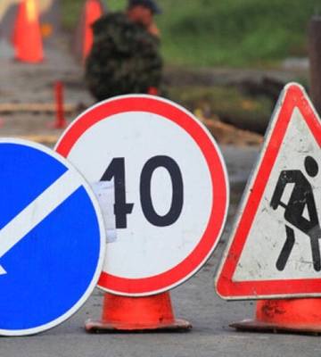 У Дніпрі відбудуться зміни у русі громадського транспорту