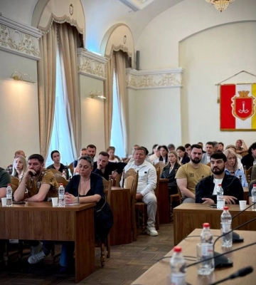 В Одесі планують продовжити час продажу алкоголю на одну годину